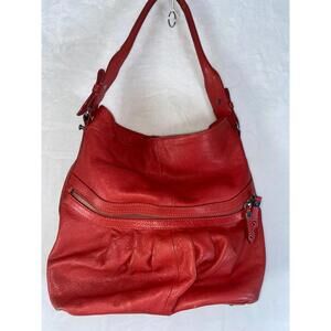 maxx new york handbags